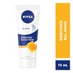 NIVEA Koruyucu Bakım El Kremi - Görsel 2