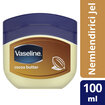 Vaseline Jel Krem Kakao Işıltısı 100 Ml - Görsel 2