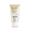 Garnier Saf & Temiz BB Krem Orta Ton SPF 15 50ML - Görsel 1