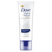 Dove El Ve Vücut Kremi Original Body Silk 75 Ml - Görsel 1