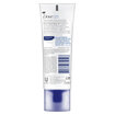 Dove El Ve Vücut Kremi Original Body Silk 75 Ml - Görsel 3