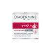 Diadermine Lift+ Superfiller Gece Kremi - Görsel 1