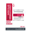 Diadermine Lift+ Superfiller Gece Kremi - Görsel 2