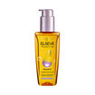 L'Oréal Paris Elseve Mucizevi Onarıcı Bakım Yağı 100 Ml - Görsel 1