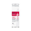 Diadermine Lift + Super Filler Göz Kremi 15 Ml - Görsel 1