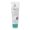 Himalaya Detox Etkili Arındırıcı Kömür&Yeşil Çay Scrub 75 Ml - Görsel 2