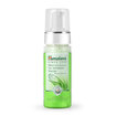 Himalaya Neem Özlü Yüz Temizleme Köpüğü 150 Ml - Görsel 1