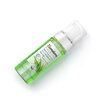 Himalaya Neem Özlü Yüz Temizleme Köpüğü 150 Ml - Görsel 3