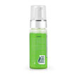 Himalaya Neem Özlü Yüz Temizleme Köpüğü 150 Ml - Görsel 2