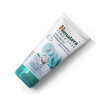 Himalaya Limon Özlü Yüz Temizleme Yağ Dengeleyici Jel 150 Ml - Görsel 3