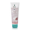 Himalaya Clear Complexion Aydınlatıcı Günlük Scrub 75 Ml - Görsel 2