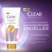 Clear Scalpceuticals Saç Dökülmesine Karşı Krem 170 ml - Görsel 3
