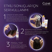 Clear Scalpceuticals Saç Dökülmesine Karşı Krem 170 ml - Görsel 4