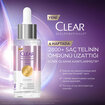Clear Scalpceuticals Saç Dökülmesine Karşı Serum 45 ml - Görsel 3