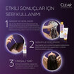 Clear Scalpceuticals Saç Dökülmesine Karşı Serum 45 ml - Görsel 4