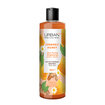 Urban Care Turmeric Honey Duş Jeli 500 Ml