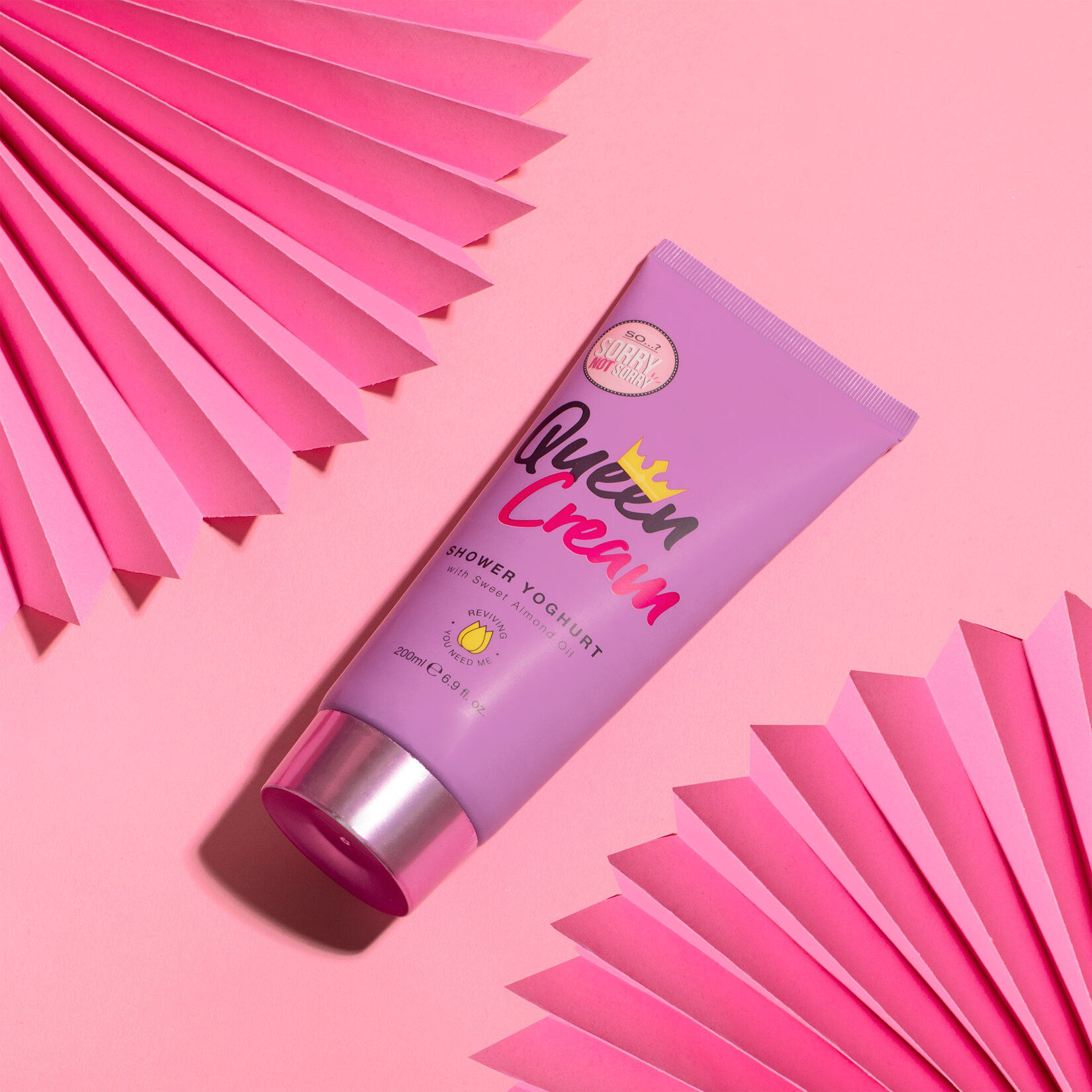 Migros Sanal Market: Online Market Alışverişi