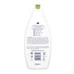 Dove Mango & Badem Duş Jeli 450 Ml - Görsel 2