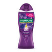Palmolive Aroma Sensations Relax Duş Jeli 500 Ml - Görsel 1
