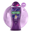 Palmolive Aroma Sensations Relax Duş Jeli 500 Ml - Görsel 2
