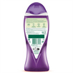 Palmolive Aroma Sensations Relax Duş Jeli 500 Ml - Görsel 3