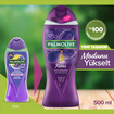 Palmolive Aroma Sensations Relax Duş Jeli 500 Ml - Görsel 5