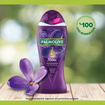 Palmolive Aroma Sensations Relax Duş Jeli 500 Ml - Görsel 7