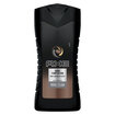 Axe Duş Jeli Dark Temptation 250 Ml - Görsel 1