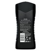 Axe Duş Jeli Dark Temptation 250 Ml - Görsel 3