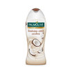 Palmolive Body Butter Hindistan Cevizi Duş Jeli 250 Ml - Görsel 1