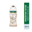 Palmolive Body Butter Hindistan Cevizi Duş Jeli 250 Ml - Görsel 2