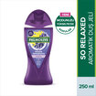 Palmolive Aroma Sensations So Relaxed Duş Jeli 250 Ml - Görsel 2