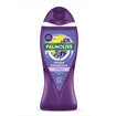 Palmolive Aroma Sensations So Relaxed Duş Jeli 500 Ml - Görsel 1