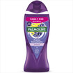 Palmolive Aroma Sensations So Relaxed Banyo ve Duş Jeli 750 Ml - Görsel 1