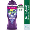 Palmolive Aroma Sensations So Relaxed Banyo ve Duş Jeli 750 Ml - Görsel 2