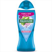 Palmolive Aroma Sensations Feel the Massage Duş Jeli 750 Ml - Görsel 1
