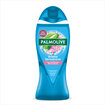 Palmolive Aroma Sensations Feel the Massage Banyo ve Duş Jeli 500 Ml - Görsel 1