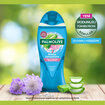 Palmolive Aroma Sensations Feel the Massage Banyo ve Duş Jeli 500 Ml - Görsel 5