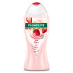 Palmolive Body Butter Çilek Rüyası Duş Jeli 750 Ml - Görsel 1