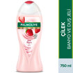 Palmolive Body Butter Çilek Rüyası Duş Jeli 750 Ml - Görsel 2