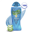 Palmolive Aroma Sensations Feel The Massage Duş Jel 500 Ml - Görsel 2