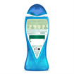 Palmolive Aroma Sensations Feel The Massage Duş Jel 500 Ml - Görsel 3