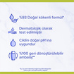 Palmolive Aroma Sensations Feel The Massage Duş Jel 500 Ml - Görsel 9