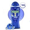 Palmolive Aroma Sensations Restful Sleep Duş Jeli - Görsel 2