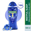 Palmolive Aroma Sensations Restful Sleep Duş Jeli - Görsel 3