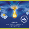 Palmolive Aroma Sensations Restful Sleep Duş Jeli - Görsel 7