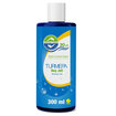 Turmepa Duş Jeli 300 Ml - Görsel 1