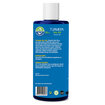 Turmepa Duş Jeli 300 Ml - Görsel 2