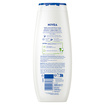 NIVEA Creme Soft Kremsi Dokunuş Duş Jeli 500 Ml - Görsel 2