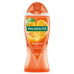 Palmolive Aroma Sensations Tangerine Duş Jeli 500 Ml - Görsel 1